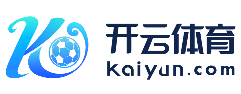 江西省九江市开云在线下载app